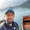 Milos Tomic - @milos.tomic22 - TikTok