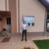 Milos Tomic - @milostonitomic - TikTok