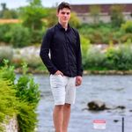 Milos Tomic - @_milos.tomic_ - Instagram