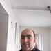 Milos Tomic - Facebook