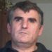 Milos Tomic - Facebook