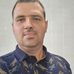 Milos Tomic - Facebook