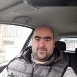 Milos Tomic - @milostomic7502 - Instagram