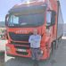 Milos Tomic - Facebook