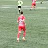 milos_tomic - @milos_tomic1 - TikTok