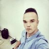 Milos Tomic - @badzic1994 - TikTok