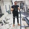 Milos Tomic - @milostomic9 - TikTok