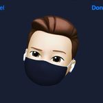 Miloš Tomić - @__milostomic__ - Instagram