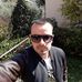 Milos Tomic - Facebook