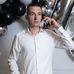 Milos Tomic - Facebook