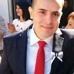 Milos Tomic - @milos.tomic.752 - Instagram