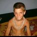 Milos Tomic - Facebook