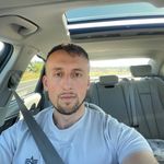 Milos Tomic - @milos_tomiic - Instagram