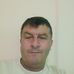 Milos Tomic - Facebook