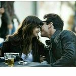 @milos_tomic_ - Instagram