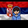 Milos Tomic - @milostomic798 - TikTok