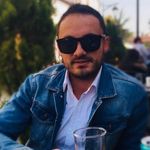 Milos Tomic Paun - @milos_tomic_paun - Instagram