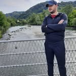 Милош Видић - @milos_vidic89 - Instagram
