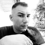 Miloš Cappy Vidičevič - @miloscappy.vidicevi - Instagram