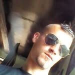 Milos Miki Vidic - @milos_miki_vidic - Instagram