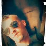 Milos Miki Vidic - @milos.vidic.7982 - Instagram