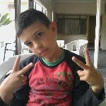 Milos - @milosvidic - Instagram