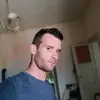 Miloš Vidić898 - @mvidic3 - TikTok