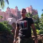 Milos Vidic - @vidicmilos - Instagram