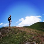 Milos Vidic - @vidicmilos3 - Instagram