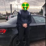 Milos Vidic - @milos__7766 - Instagram