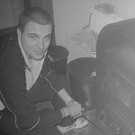 Milos Vidic - @vidic887 - Instagram