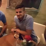 Milos Vidic - @milos.vidic - Instagram