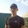 milos vidic - @milosvidic8 - TikTok