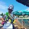 Miloš Vidić - @vidic09 - TikTok
