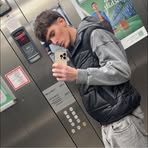 Miloš Vidović - Facebook