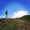 milosvidic525 - @milosvidic525 - TikTok