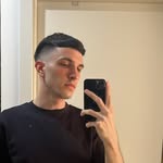 @milosvidicc - Instagram