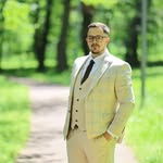 Vidić Miloš - @vidic_milos - Instagram