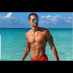 vidic milos - @vidicmilos1991 - Instagram