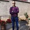 Vidić Miloš - @vidicmilos92 - TikTok