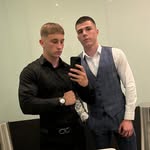 Vidic - @vidiccmilos - Instagram