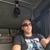 В У Ч К О🇷🇸☦️🚛 - @milosvuckovic85 - TikTok