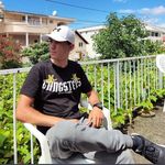 Милош Вучковић - @milos.vuckovicc - Instagram