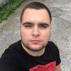 Вучковић Милош - @milos_vuckovic - TikTok