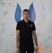 Милош Вучковић - Facebook