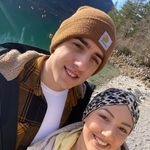 Miloš Vučković ✘ - @vuckovic_1o1 - Instagram