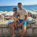 Milos Vuckovic - @milos__vuckovic - Instagram