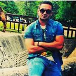 Milos Vuckovic - @milos_vuckovic357 - Instagram