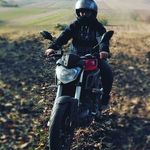 Milos Vuckovic - @___moravac___ - Instagram