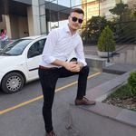 Milos Vuckovic - @milosvuckovic_ - Instagram